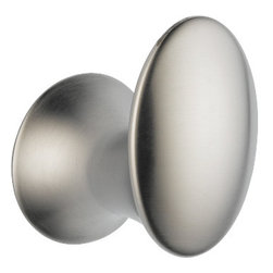 Delta Lahara&reg; Robe Hook - Robe & Towel Hooks