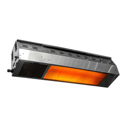 Patio Heaters - Outdoor Products