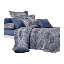 Bedroom Ideas