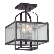 Lighting