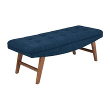 Benches