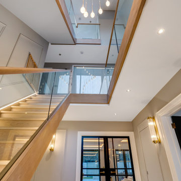 Castleknock 3