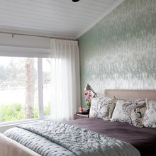 Bedroom Ideas