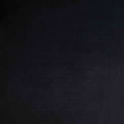 Nero Assoluto Collection Series - Products