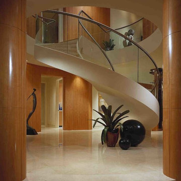Paradise Valley Foothills Modern