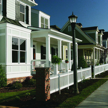 James Hardie