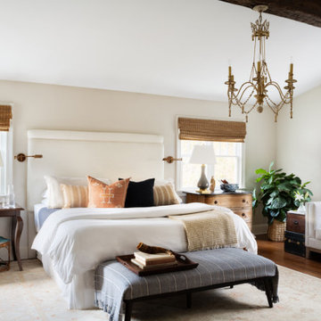 French Stucco