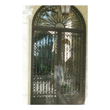 Doors