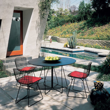 Knoll Outdoor Furniture Naples FL