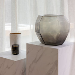 Tuuta Home and Design Furniture | Homewares - Side Tables and Accent Tables