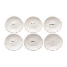 Tableware