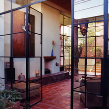 windows