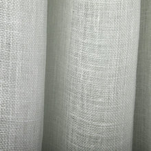 window treatment