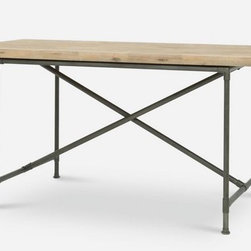 Glass for Table Top - Regular or Irregular Size - Products