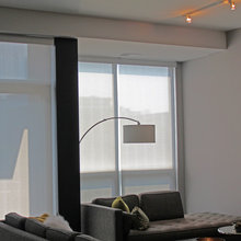 Blinds