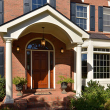 Susan Portico