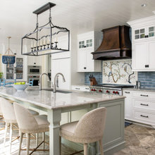 W Kitchen ideas