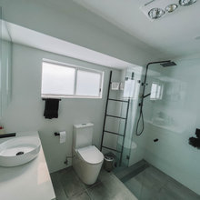 Bath 2 Inspo