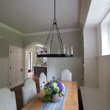 Neal Dining Room