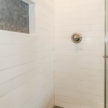 ADA Compliant Modified Addison | Downers Grove, IL