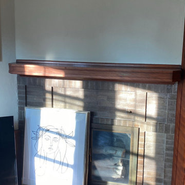 1930's Project Milwaukee - Virtual Design Service