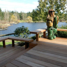 Ave 37 back yard