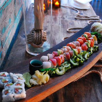 Kona Kai Resort - Shelter Island