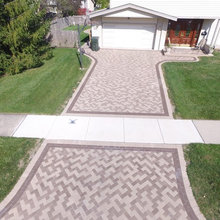 Penguin Court