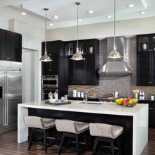 Laurel Kitchen