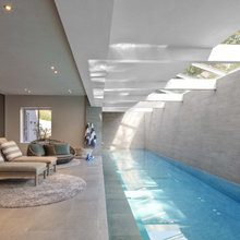 Pool Ideas