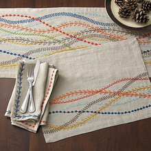 Linens