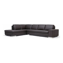 Shop For Sectional