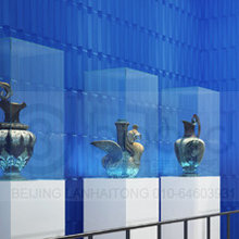Display