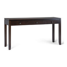 Foyer Table