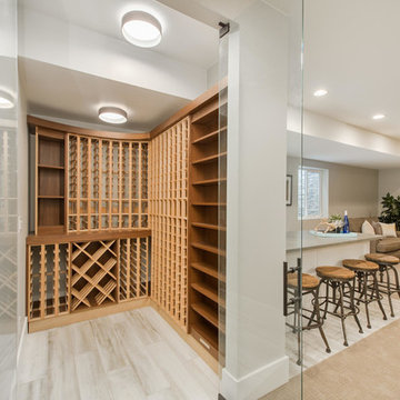 503 Harrison | Cherry Creek North