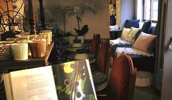 Hösten på Eklaholm - nytt i butiken!