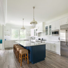 Kitchen Table