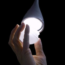 Liquid - Pendant Lighting