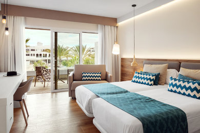 Hotel Playa Park Fuerteventura