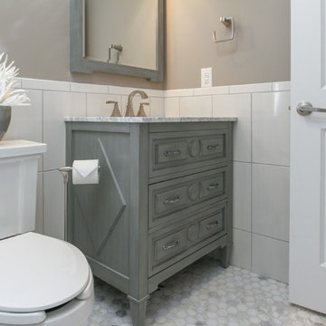 Tantara Bend Bar and Bath