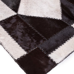 Square Rugs - Area Rugs