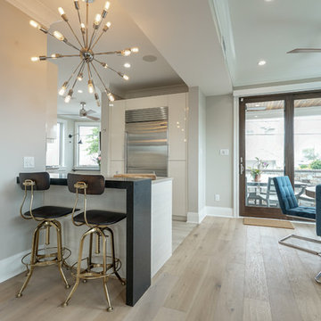 201 N Nassau Ave