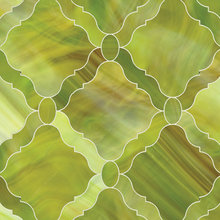 tile