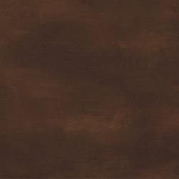 K3.07 Verona Bronze - Products