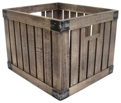 Traditional Decorative Boxes by Target