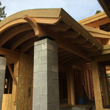 Craftsmanship