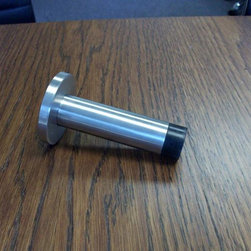 Door Stops - Door Stops