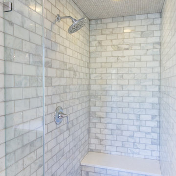 Evanston Full Renovation & Addition
