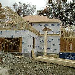 roof replacement youngstown