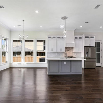 1330 Rapides Drive